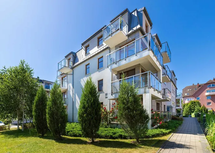 Spacious In For 8 People By Renters Σόποτ